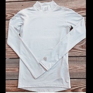 adidas climawarm base layer